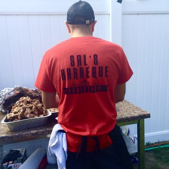 Big Frog Custom T-Shirts & More - Screen Printing/T-Shirt Printing Near Me - Selden, New York