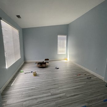Elite Pro Installation - Flooring Near Me - Brentwood, California Elite Pro Installation - Flooring Near Me - Brentwood, California