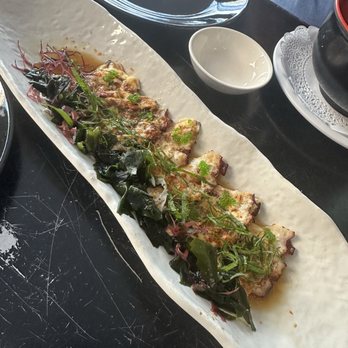 Tako Sushi - Tako Volcano - Sushi Bars Near Me - Sunny Isles Beach, Florida Tako Sushi - Tako Volcano - Sushi Bars Near Me - Sunny Isles Beach, Florida
