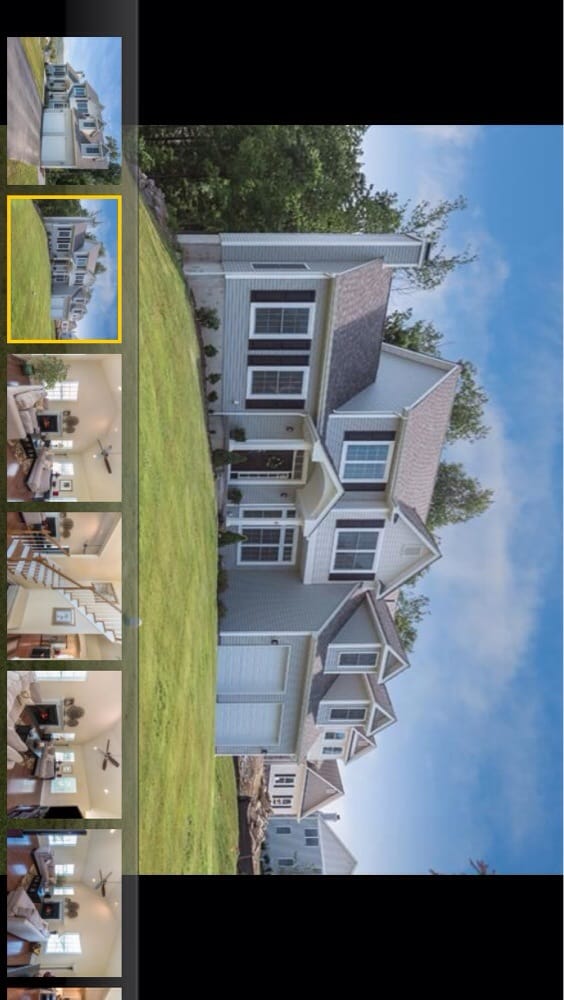 WOODBURY JUNCTION Updated July 2024 180 Dunderburg Rd, Central