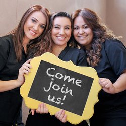 Almaville Farms Family Dentistry