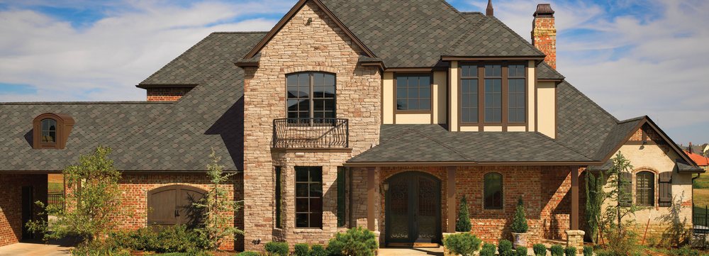 Slide of American Pride Roofing