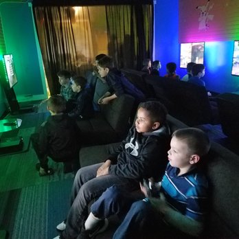 AFC Gaming Center - Party & Event Planning Near Me - Medford, New Jersey AFC Gaming Center - Party & Event Planning Near Me - Medford, New Jersey