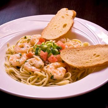 DoubleTree by Hilton Hotel Jackson - Restaurant - Hotels Near Me - Jackson, Tennessee