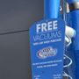 Photo of Cobblestone Car Wash Express
