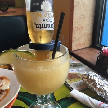 Cinco De Mayo - Mexican Near Me - Holland, Ohio