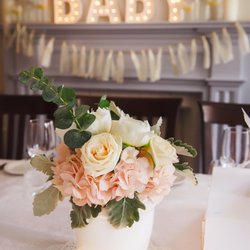 Hillside Florist