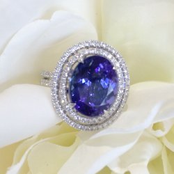 Frederic's Jewelers