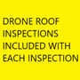 Apex Home Inspections