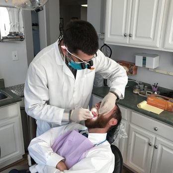 Warner Scott A, DDS - General Dentistry Near Me - Pacific Palisades, California Warner Scott A, DDS - General Dentistry Near Me - Pacific Palisades, California