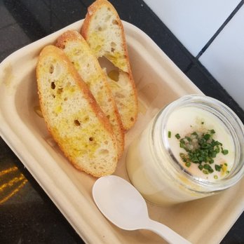 Eggslut - Eggslut - Breakfast & Brunch Near Me - Los Angeles, California Eggslut - Eggslut - Breakfast & Brunch Near Me - Los Angeles, California