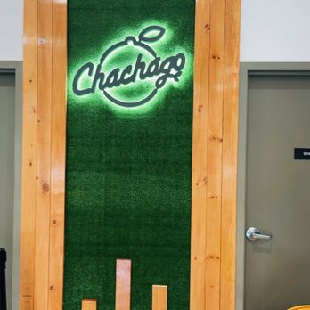 Chachago - Cute boba place - Bubble Tea Near Me - Fremont, California Chachago - Cute boba place - Bubble Tea Near Me - Fremont, California