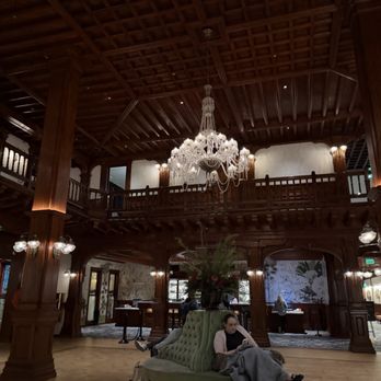 Hotel del Coronado, Curio Collection by Hilton - Coronado, CA