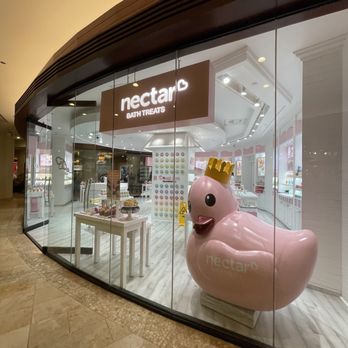 Nectar Bath Treats - Cosmetics & Beauty Supply Near Me - Honolulu, Hawaii Nectar Bath Treats - Cosmetics & Beauty Supply Near Me - Honolulu, Hawaii