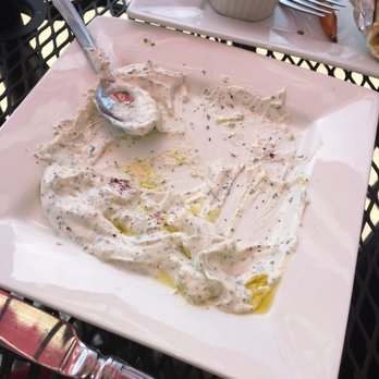 LEYLA MEDITERRANEAN - Labneh ! - Mediterranean Near Me - Cincinnati, Ohio LEYLA MEDITERRANEAN - Labneh ! - Mediterranean Near Me - Cincinnati, Ohio