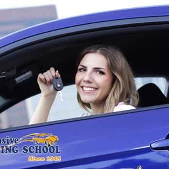 911 Driving School of Redmond - Driving Schools Near Me - Redmond, Washington 911 Driving School of Redmond - Driving Schools Near Me - Redmond, Washington