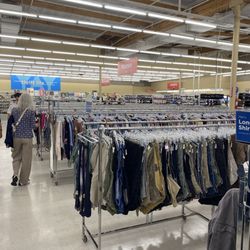 Savers