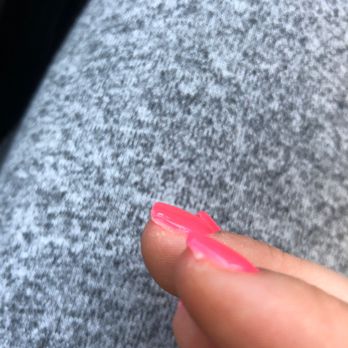 Nail Citi - Nail Salons Near Me - Lawrence, Kansas Nail Citi - Nail Salons Near Me - Lawrence, Kansas