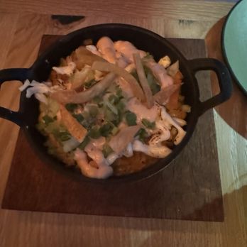 Taco Dia - App - Tacos Near Me - Newtown, Connecticut