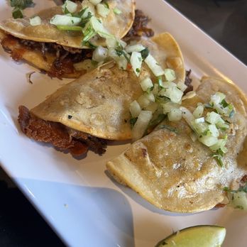 El Torito - Mexican Near Me - Monterey, California