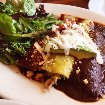 Eat Chow - Three amigos - Breakfast & Brunch Near Me - Costa Mesa, California Eat Chow - Three amigos - Breakfast & Brunch Near Me - Costa Mesa, California