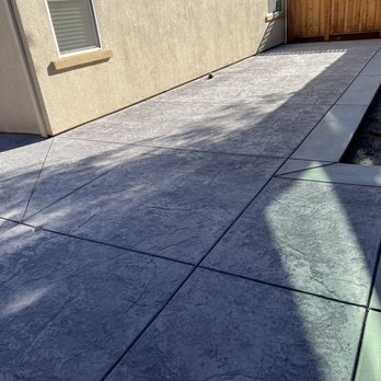 Donaldson Concrete - Masonry/Concrete Near Me