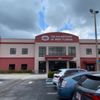 The Eye Institute Of West Florida gift card