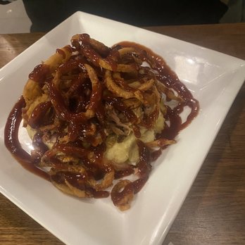 4Corners Tavern - Gastropubs Near Me - Davenport, Florida 4Corners Tavern - Gastropubs Near Me - Davenport, Florida