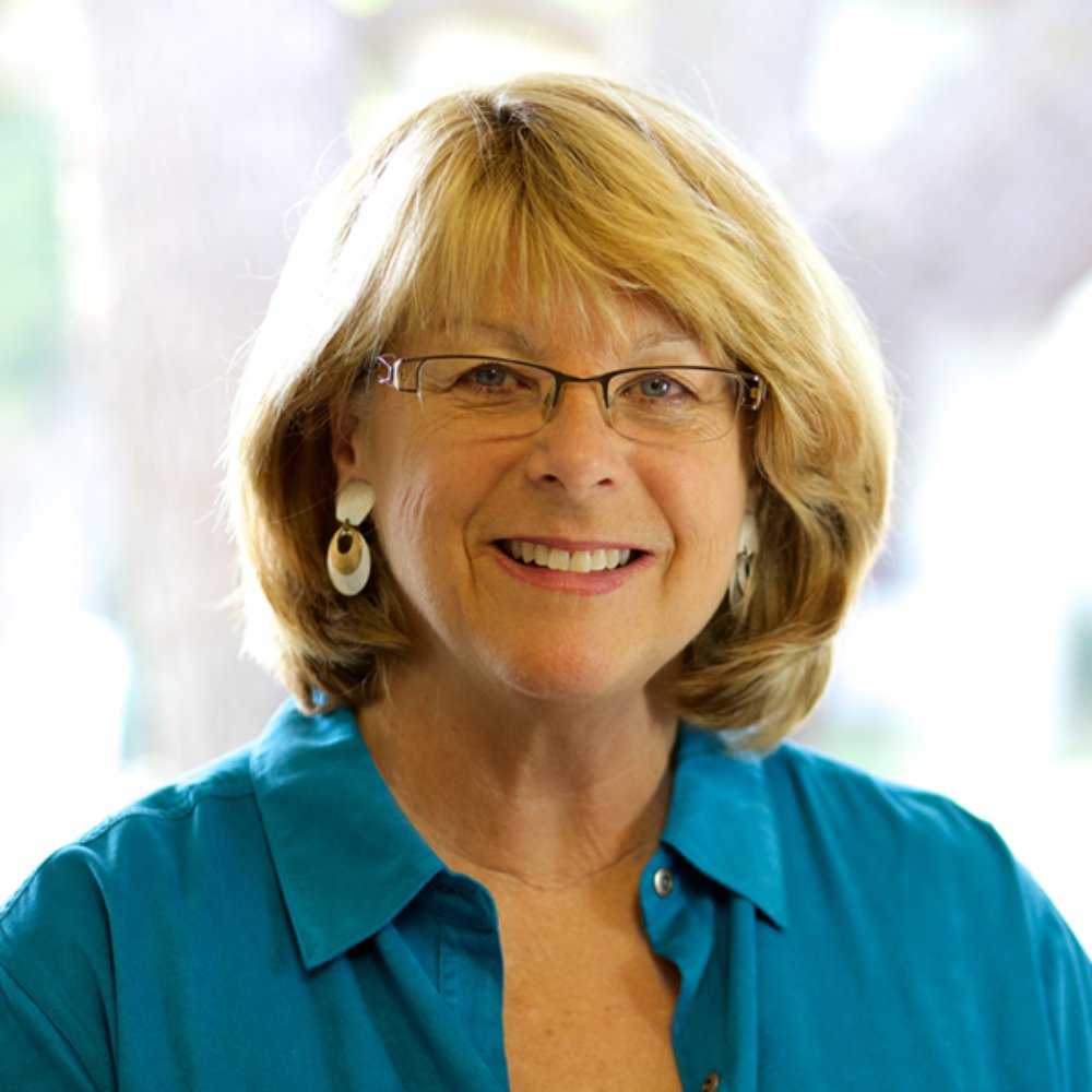 Lopez Dental - Susan Lopez, RDH - General Dentistry Near Me - Mountain View, California Lopez Dental - Susan Lopez, RDH - General Dentistry Near Me - Mountain View, California