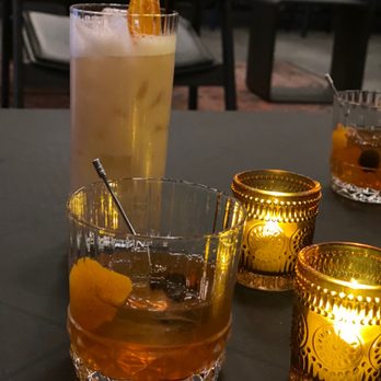 West Fork Whiskey - Westfield - Cocktails - Venues & Event Spaces Near Me - Westfield, Indiana