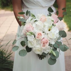 Avalon Floral