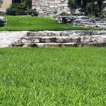 Mister Warriors Garden - Freshly cut and looking good. Thank you Mister Warriors for doing such a good job. - Lawn Services Near Me - Chicago, Illinois Mister Warriors Garden - Freshly cut and looking good. Thank you Mister Warriors for doing such a good job. - Lawn Services Near Me - Chicago, Illinois
