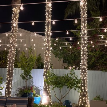 Elegant Outdoor Lights - Lighting Fixtures & Equipment Near Me