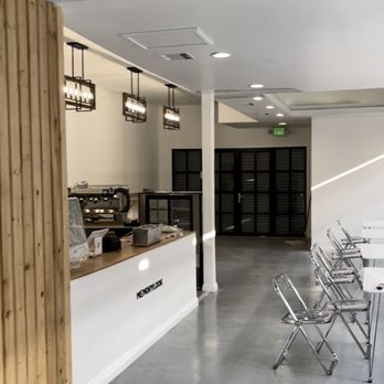 MEMORYLOOK - Coffee & Tea Near Me - Los Angeles, California MEMORYLOOK - Coffee & Tea Near Me - Los Angeles, California