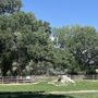 Photo of Westland Dog Park