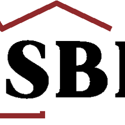 Sandpoint Builders