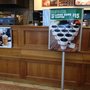 Photo of Dunkin'
