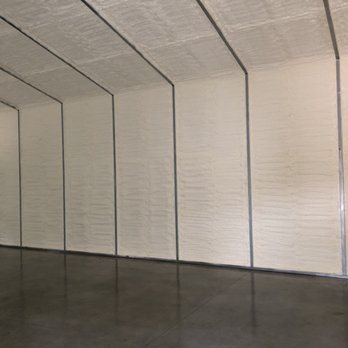 ENERGY Insulation - Spray Foam Specialists!! - Insulation Installation Near Me - De Leon Springs, Florida ENERGY Insulation - Spray Foam Specialists!! - Insulation Installation Near Me - De Leon Springs, Florida