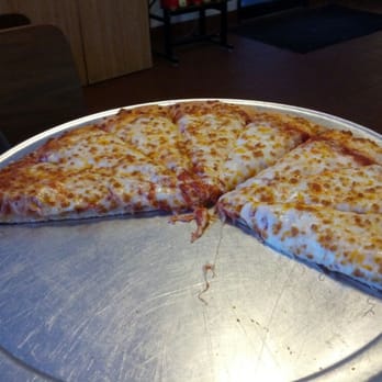 5 Buck Pizza - Cheese pizza. Started getting gross when it was cooling down - Italian Near Me - Fillmore, Utah 5 Buck Pizza - Cheese pizza. Started getting gross when it was cooling down - Italian Near Me - Fillmore, Utah