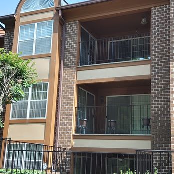 Star Property Management - Property Management Near Me - Baltimore, Maryland