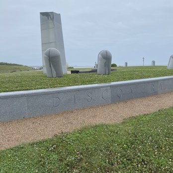 Portuguese Discovery Monument - Museums Near Me Portuguese Discovery Monument - Museums Near Me