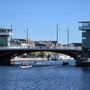 Photo of Christianshavn