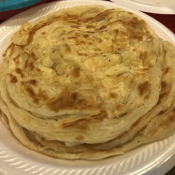 Kerala Kitchen - Indian Near Me - Lawrenceville, Georgia