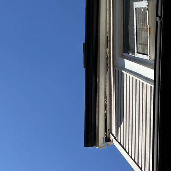 Nicholas Roofing & Tuckpointing - Roofing Near Me Nicholas Roofing & Tuckpointing - Roofing Near Me
