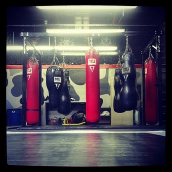 Bear Pit & The Modern Day Spartans - love these! - Martial Arts Near Me - Hurricane, Utah Bear Pit & The Modern Day Spartans - love these! - Martial Arts Near Me - Hurricane, Utah
