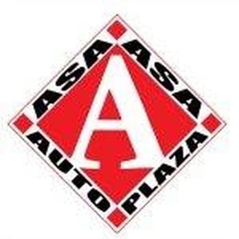 Asa Auto Plaza - Car Dealers Near Me - Jackson, Minnesota