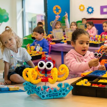 Tiny Woodland Childcare - A stem class - Child Care & Day Care Near Me - Bountiful, Utah Tiny Woodland Childcare - A stem class - Child Care & Day Care Near Me - Bountiful, Utah