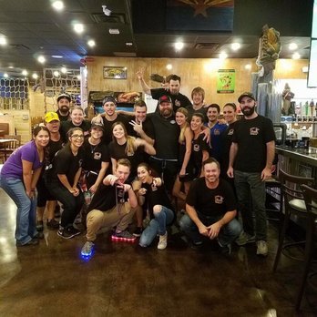 Angry Crab Shack - Seafood Near Me - Mesa, Arizona