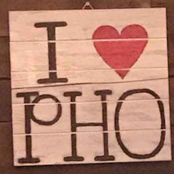 Pho Haus - Vietnamese Near Me - Denver, Colorado Pho Haus - Vietnamese Near Me - Denver, Colorado