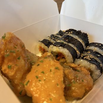 Vons Chicken - Chicken Wings Near Me - Livermore, California